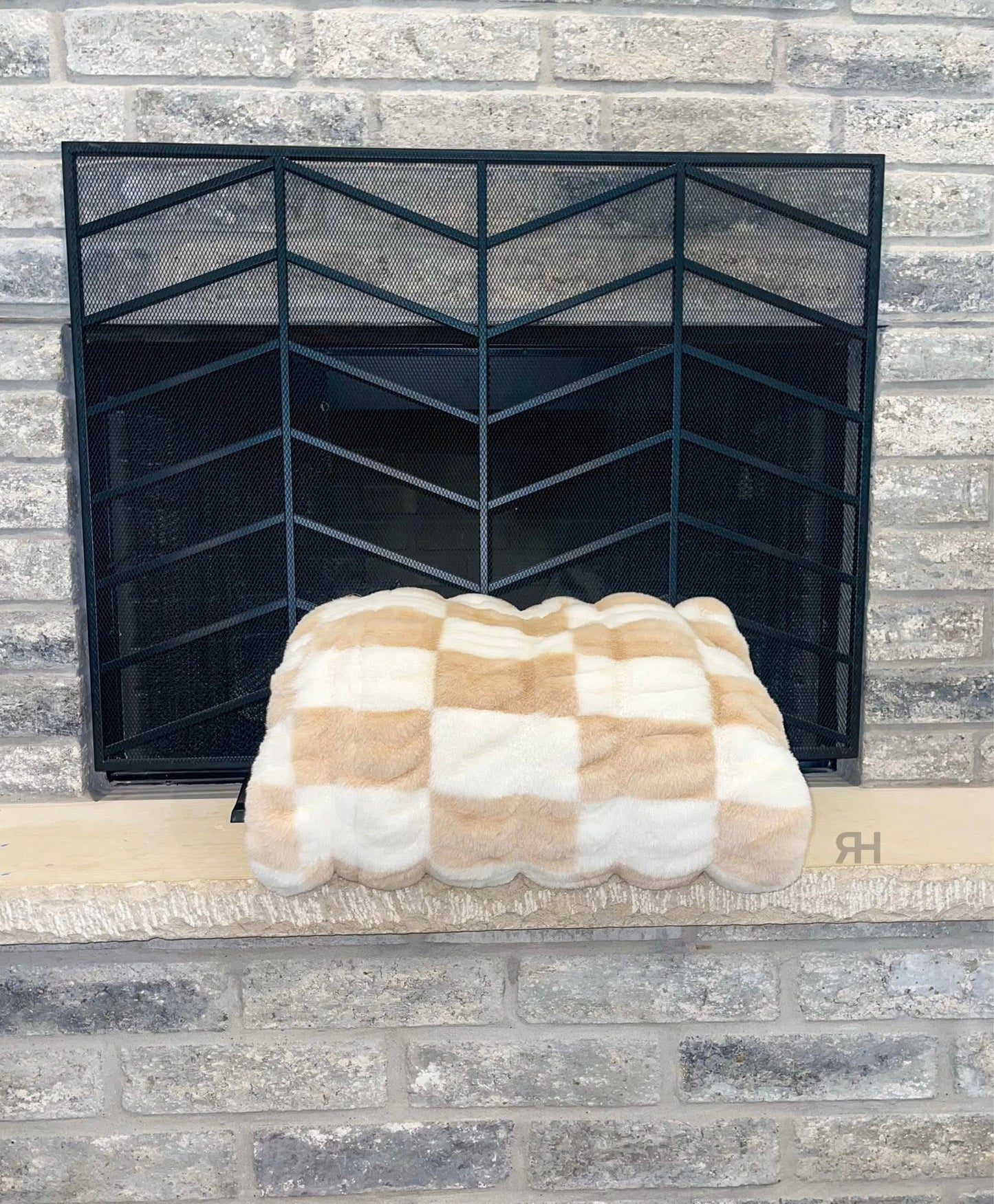 Nova Cloud Blanket (preorder)