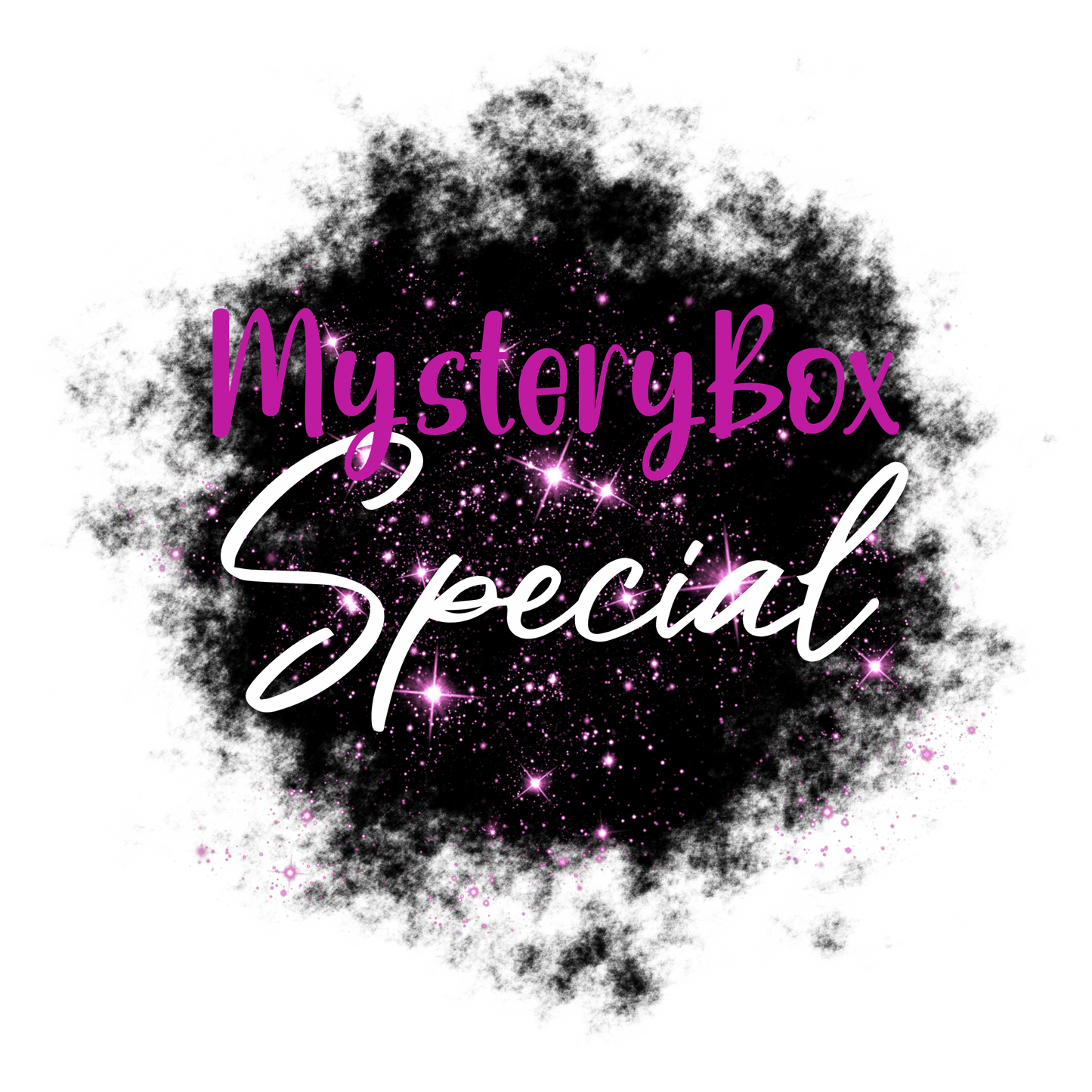 Mystery Box Special-1