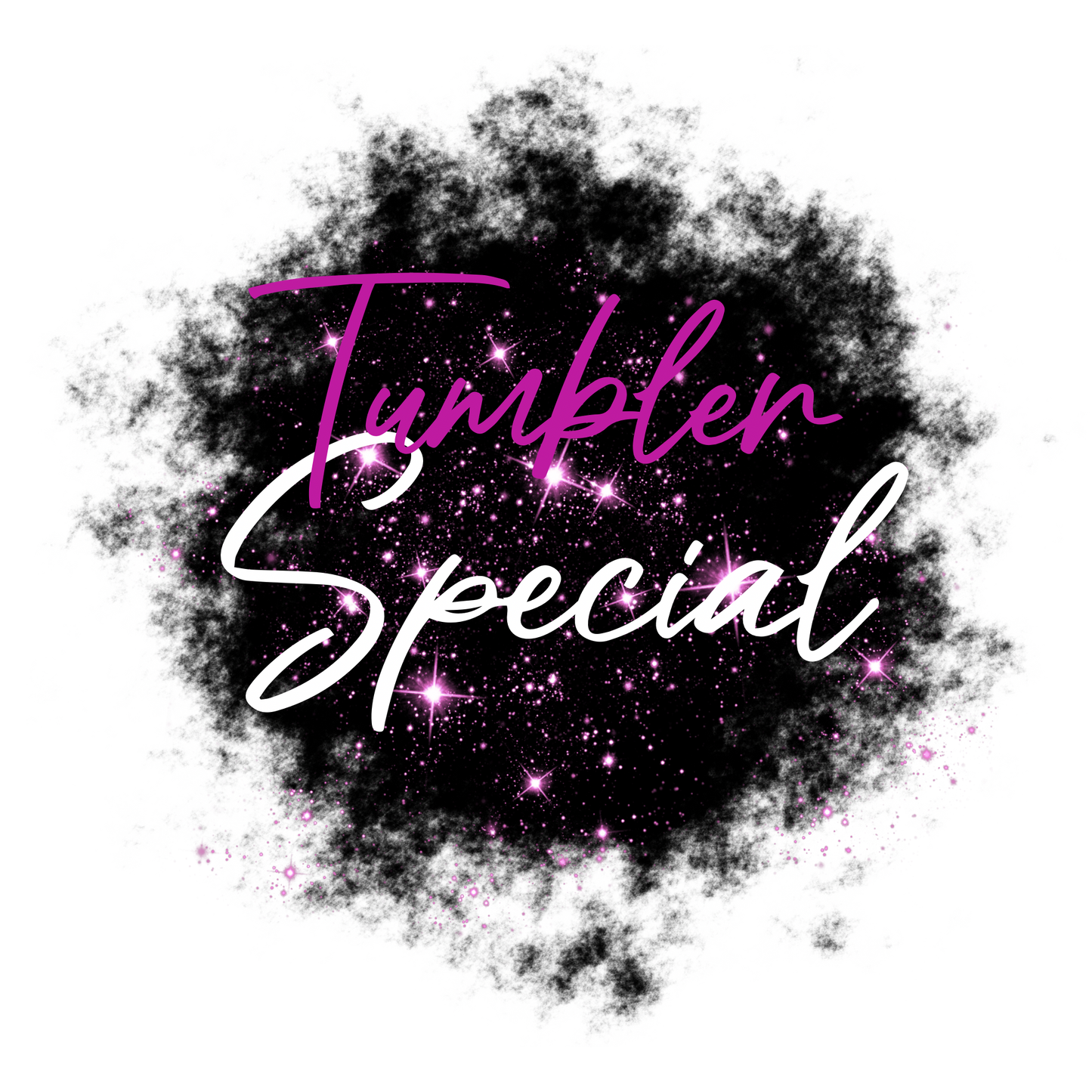 Special-2