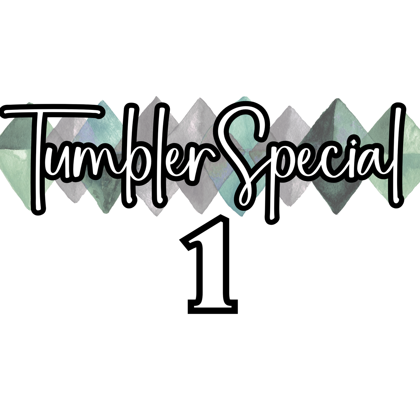 Special-1 •• 6.3