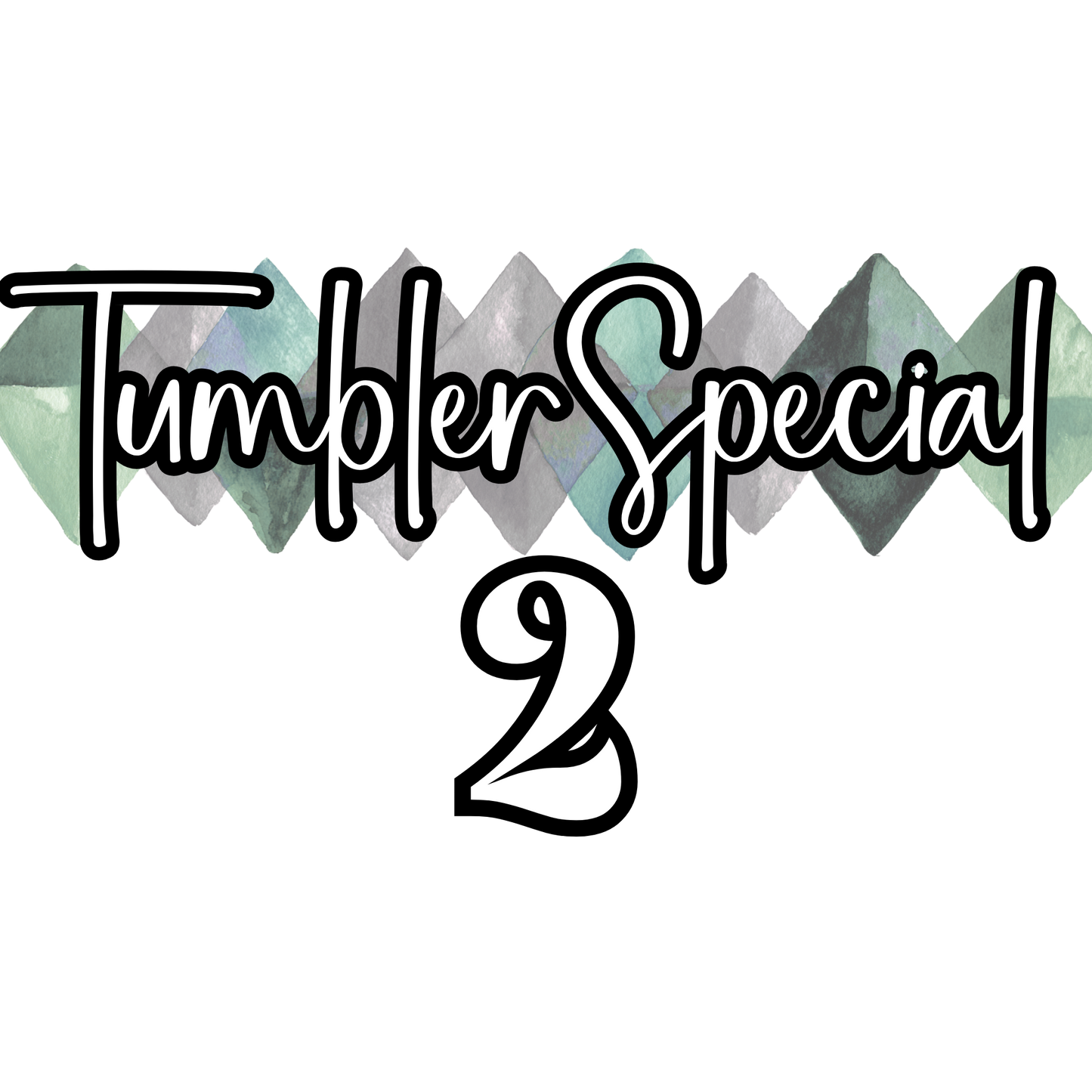Special-2 6.3