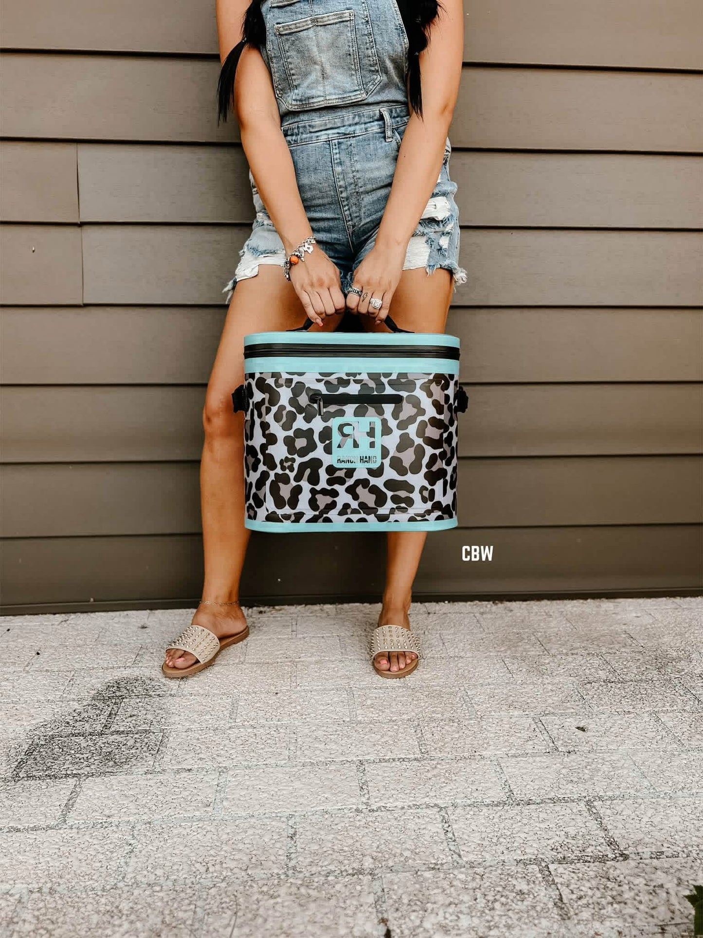 Preorders: Ranch Hand Cooler