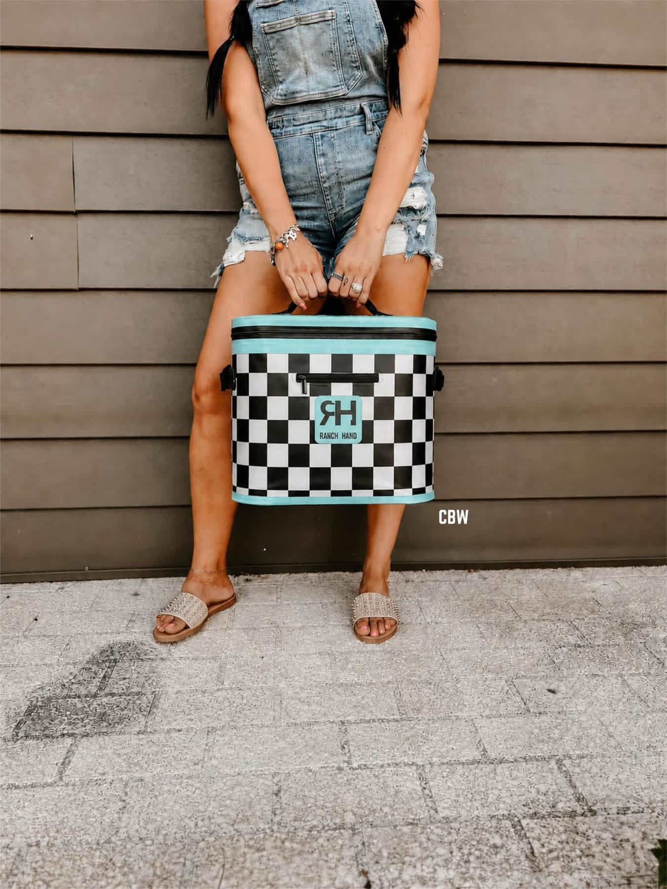 Preorders: Ranch Hand Cooler