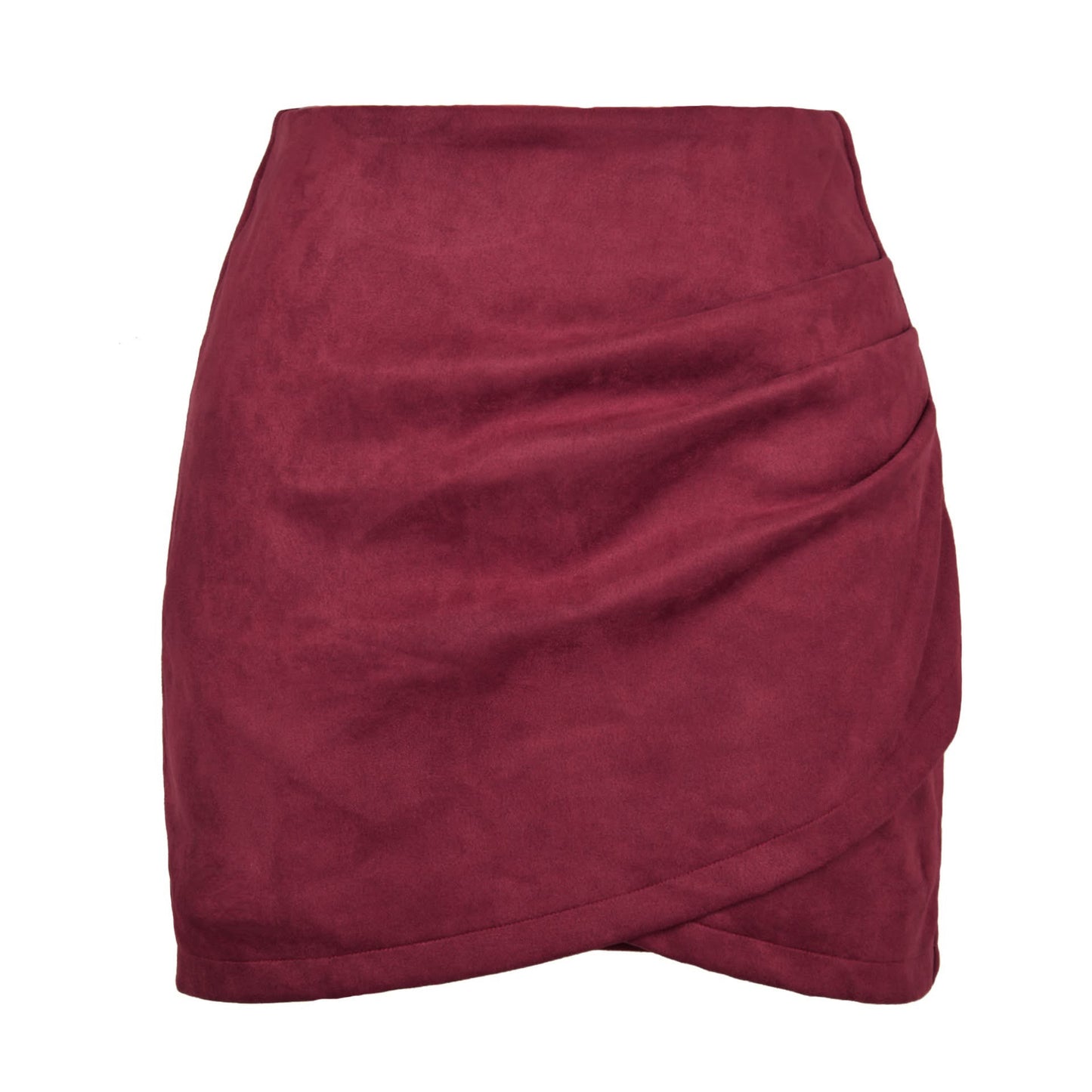 Preorder: Sable Ridge Skirt