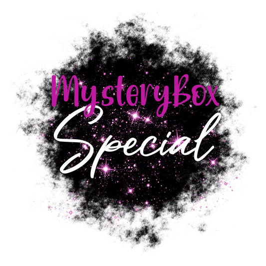 Mystery Box Special-1