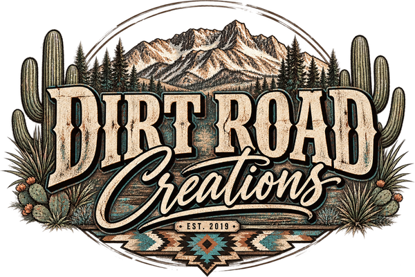 Dirt Road Creations