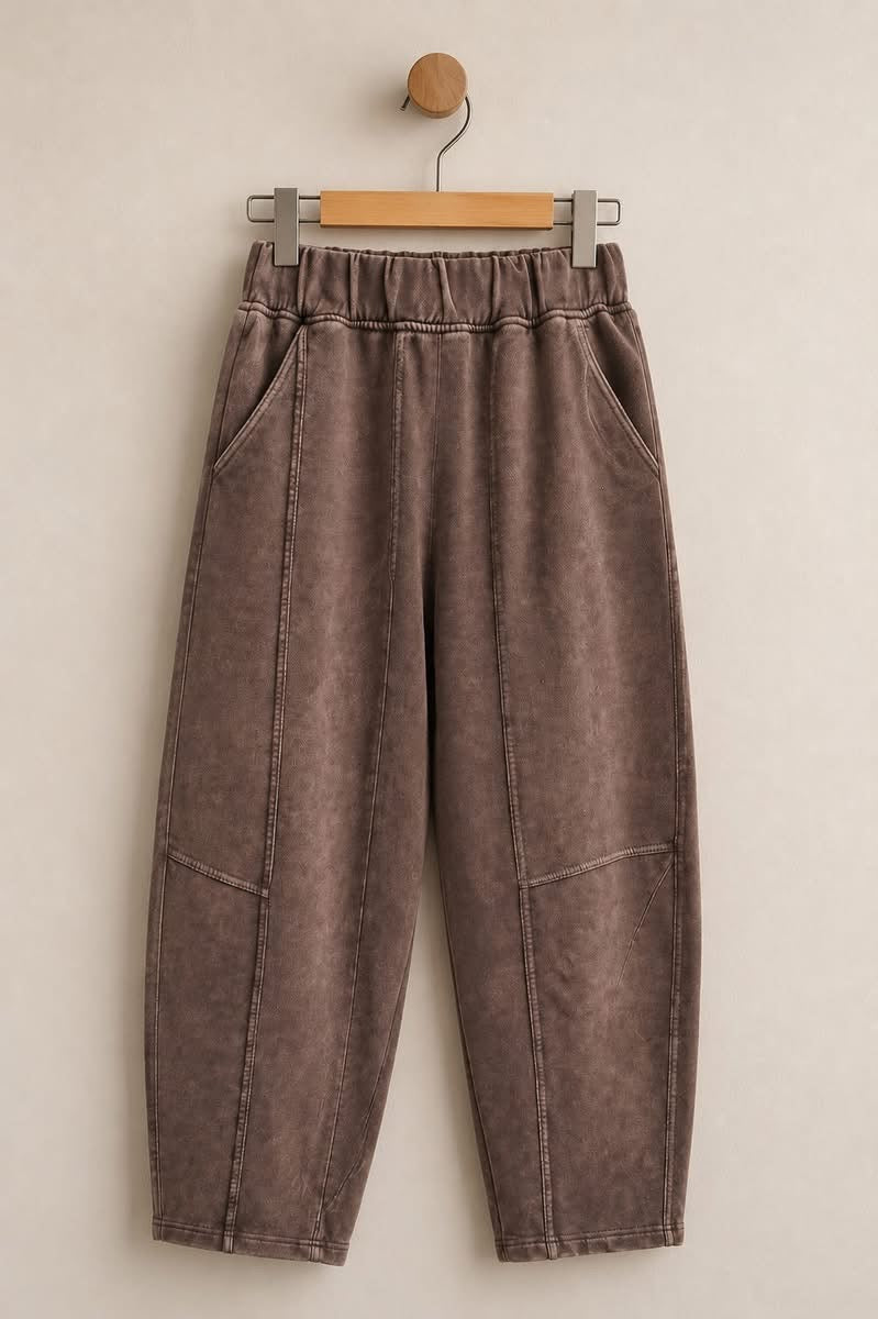 Preorder: lounge pants