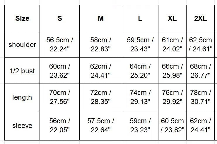 Preorder: mineral washed lightweight hoodie