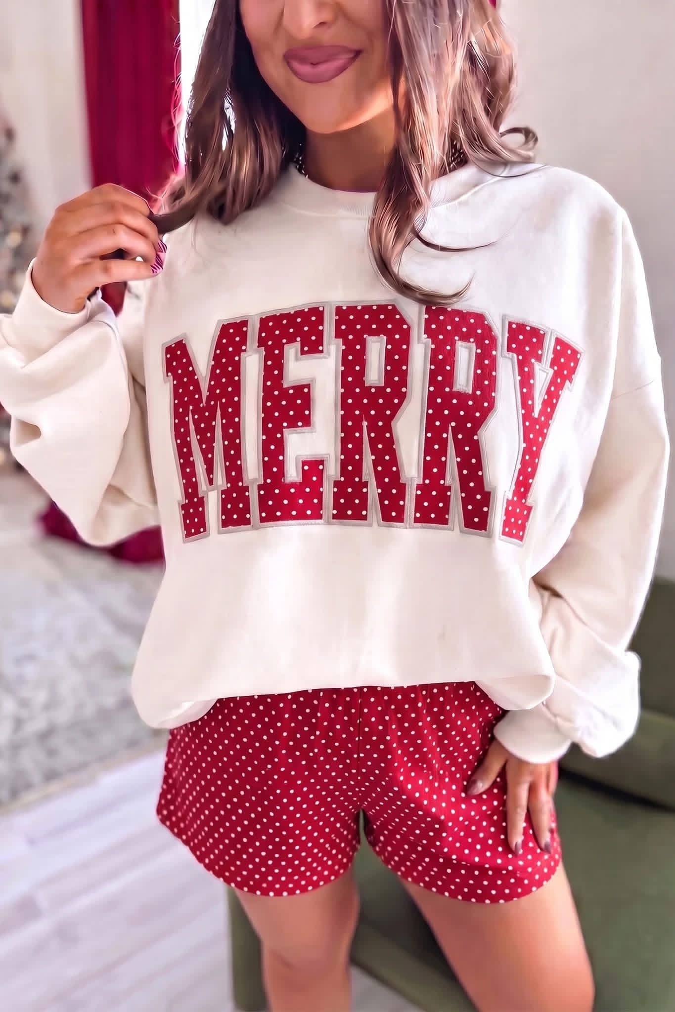 🎄✨ PREORDER: The Christmas Morning Set ✨🎄