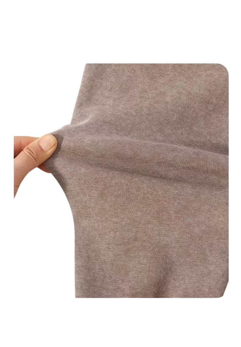 Preorder: mineral washed lightweight hoodie