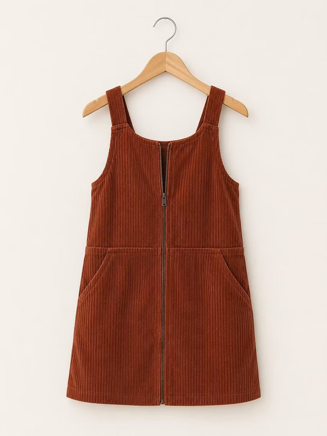 Preorder: Brynn Jumper