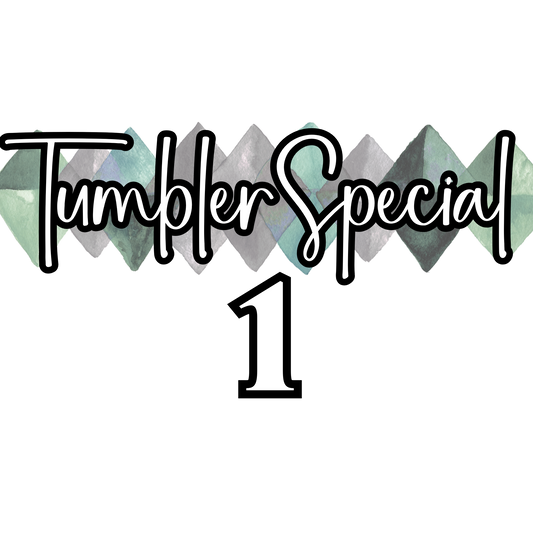 Special-1 •• 6.29