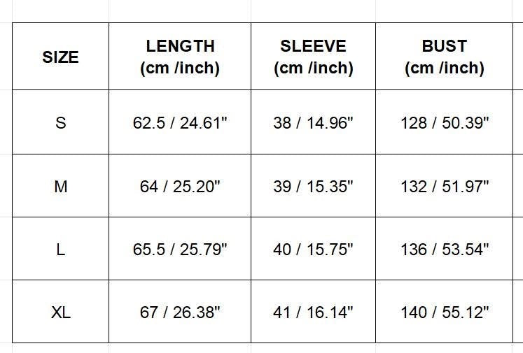 PREORDER: Wrenlee Boxy Lightweight Sweater