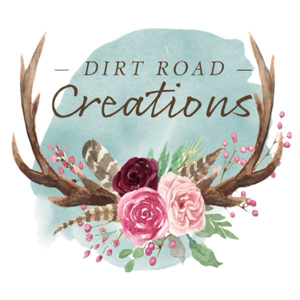 Dirt Road Creations