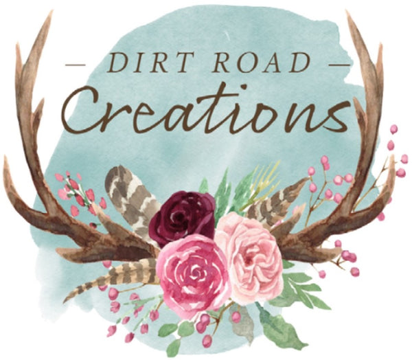 Dirt Road Creations